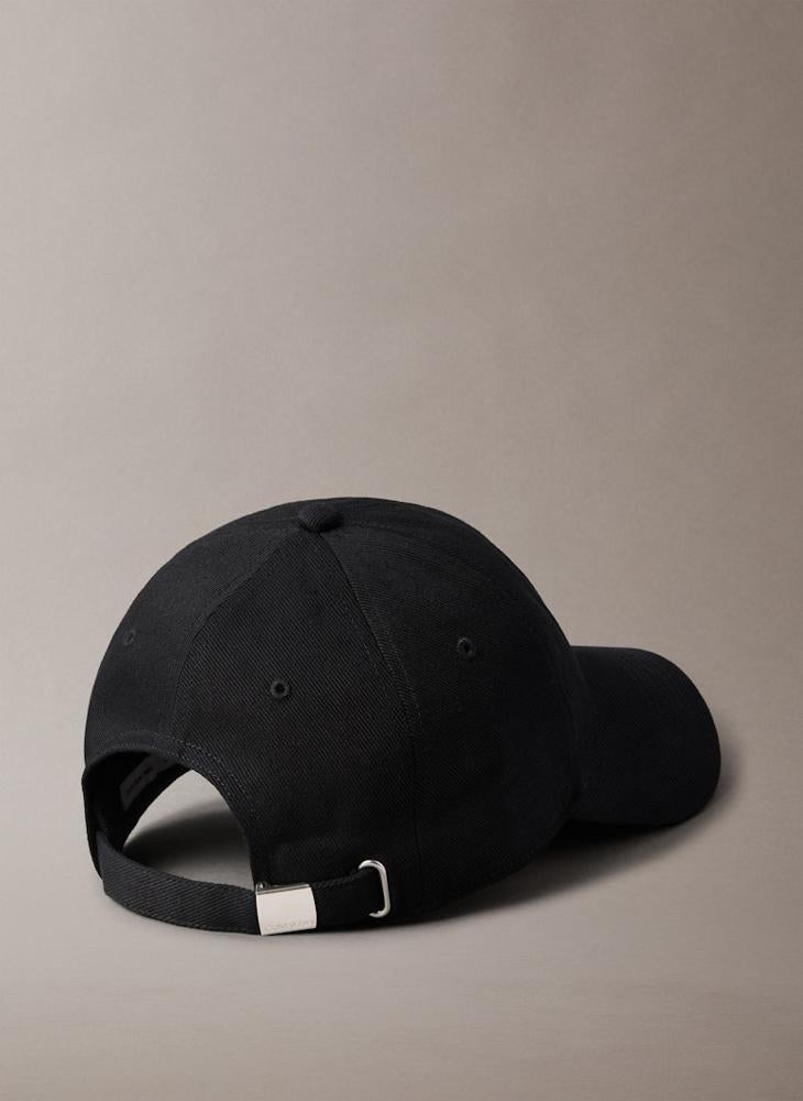 buy-calvin-klein-jeans-logo-curved-peak-cap_x9y