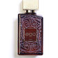 buy-amd-perfumes-ego-by-amd-perfumes-men-and-women-fragrance-edp-100ml_7p2