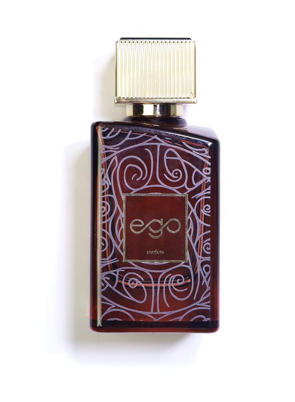 buy-amd-perfumes-ego-by-amd-perfumes-men-and-women-fragrance-edp-100ml_7p2