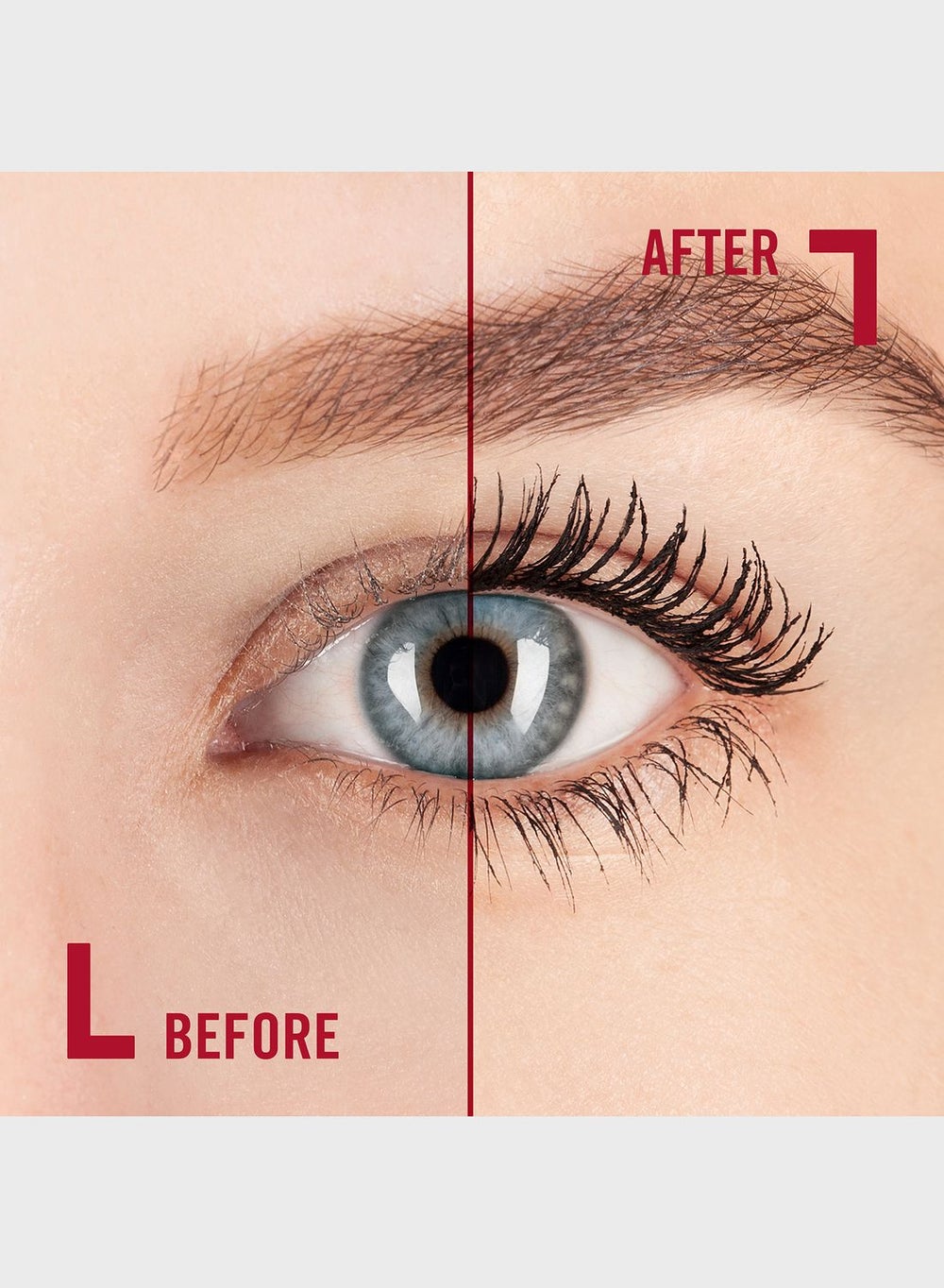 buy-rimmel-london-rimmel-scandaleyes-wow-wings-mascara-003-extreme-black-12ml_4e0