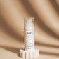 كريم الترطيب العميق ResedaOdor بعامل حماية SPF 6