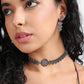 buy-sohi-crystal-ring-jewellery-set_wfr