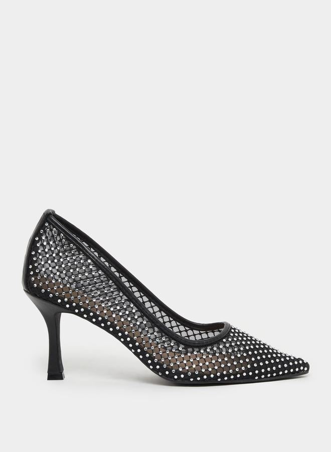 buy-styli-net-formal-high-heel-shoes_g9v