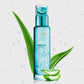 HydraGenius Aloe-Hyaluronic Gel Moisturizer