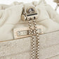 buy-celeste-womens-stone-embellished-sling-bag-with-metallic-drawstring-closure_kp2