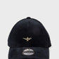 buy-difuzed-disney-curved-peak-cap_cnr