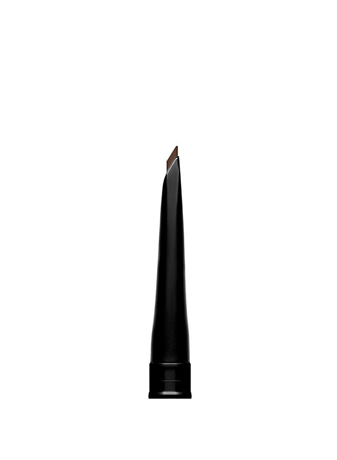 buy-nyx-professional-makeup-nyx-professional-makeup-blade-shade-dual-edged-brow-pencil-up-to-16hr-wear-smooth-glide-pigment-brunette_osu