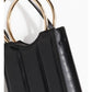 buy-h-m-quilted-phone-bag_2xo