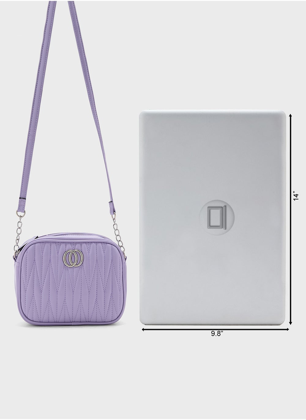 buy-ella-quilted-crossbody-bag_j2f