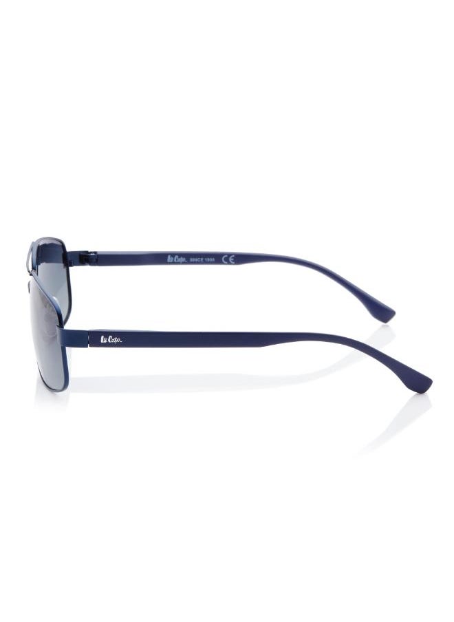 buy-lee-cooper-polarized-sunglasses-dark-blue-frame-gradient-g15-mirror-lens-64mm-lc1203c01_cgv