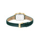 buy-lacoste-lacoste-parisienne-mesh-strap-analog-watch_1sr