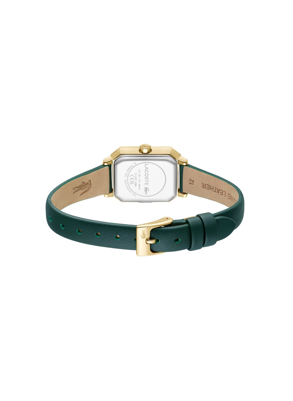 buy-lacoste-lacoste-parisienne-mesh-strap-analog-watch_1sr