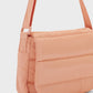 buy-ginger-quilted-padded-crossbody-bag_mrm