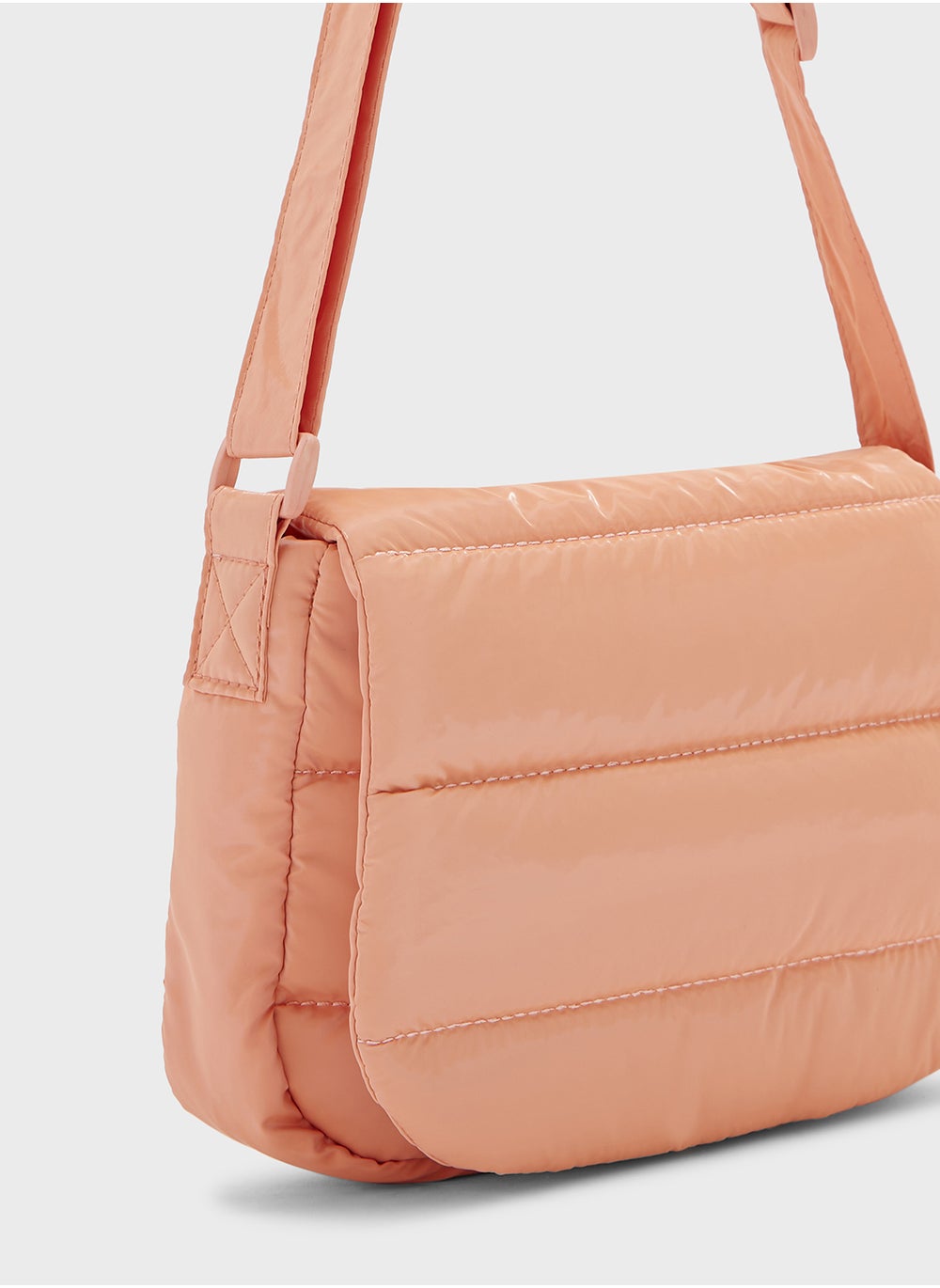 buy-ginger-quilted-padded-crossbody-bag_mrm