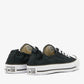 buy-converse-chuck-taylor-all-star-shoreline_nt3