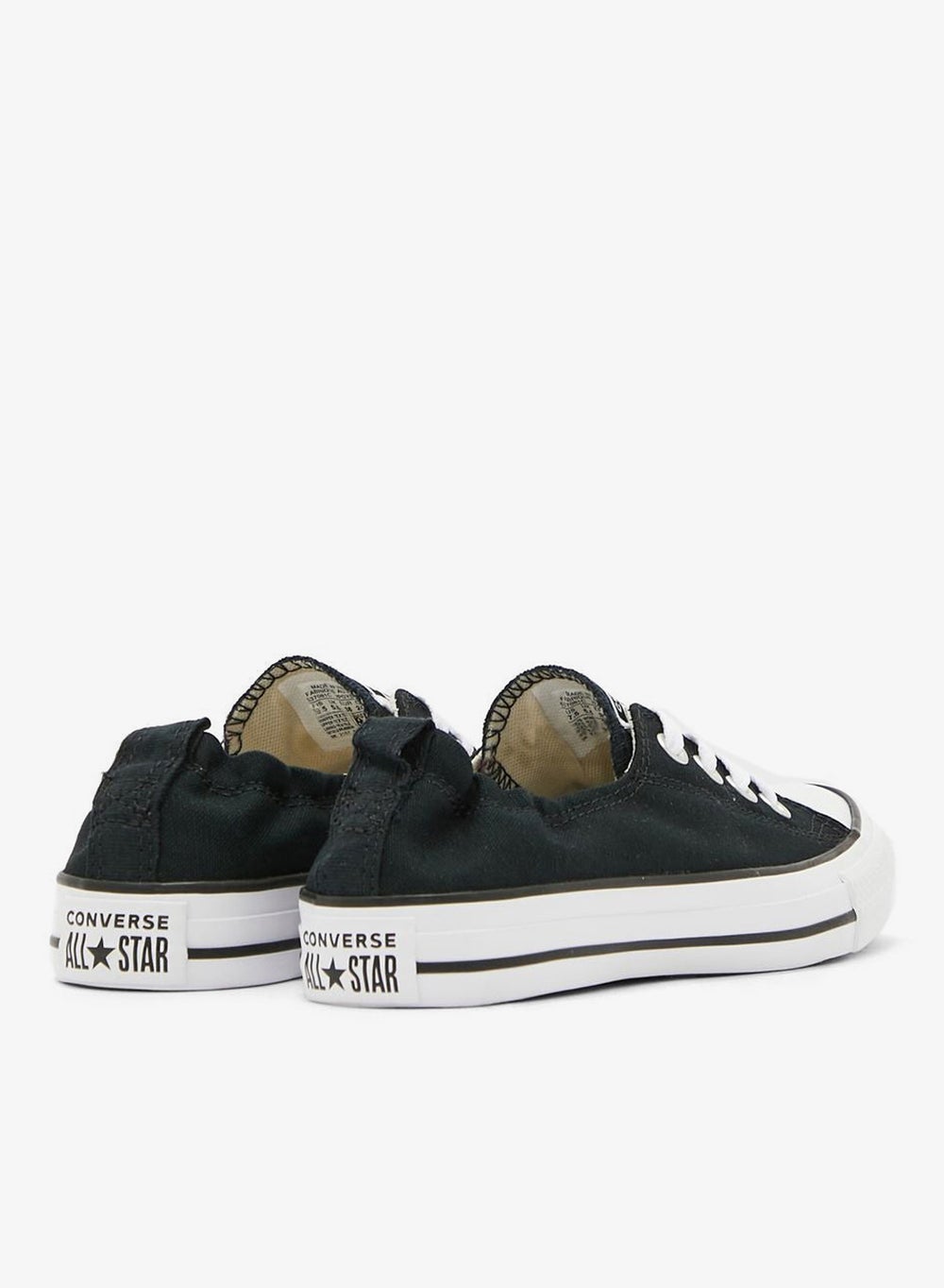 buy-converse-chuck-taylor-all-star-shoreline_nt3