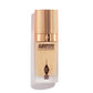 buy-charlotte-tilbury-airbrush-flawless-foundation-shade-5-neutral_91y