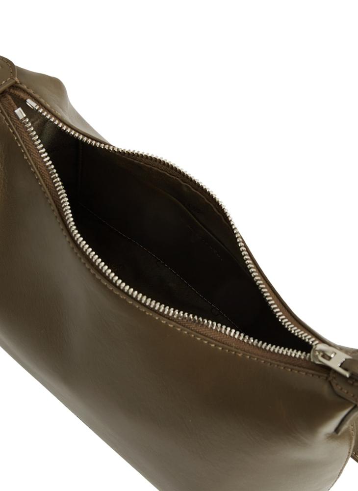 buy-calvin-klein-medium-crossbody-bag-with-hardware-strap_eq0