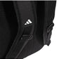 buy-adidas-adidas-essentials-3-stripes-unisex-backpack_jwl