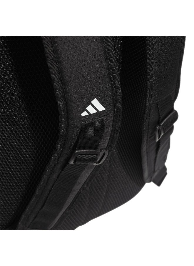 buy-adidas-adidas-essentials-3-stripes-unisex-backpack_jwl