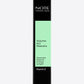Note Volume Act Mascara - Lush Black