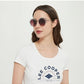 buy-lee-cooper-polarized-sunglasses-gun-frame-grad-pink-mirror-lens-52mm-lc1014c03_ech