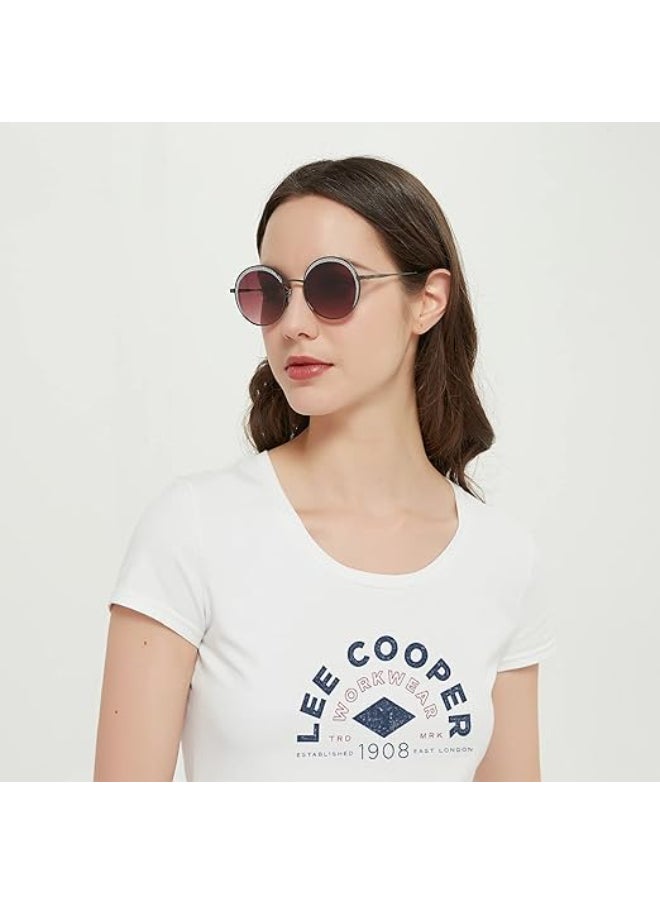 buy-lee-cooper-polarized-sunglasses-gun-frame-grad-pink-mirror-lens-52mm-lc1014c03_ech