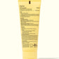 Luxurious SPF 15 Hand Cream 2 Oz - Sun Protection