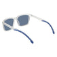 buy-nautica-square-sunglasses_yut