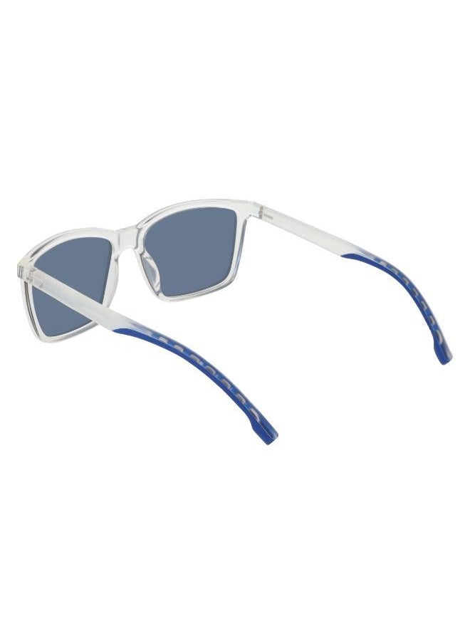 buy-nautica-square-sunglasses_yut