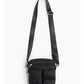 buy-h-m-small-shoulder-bag_vc8