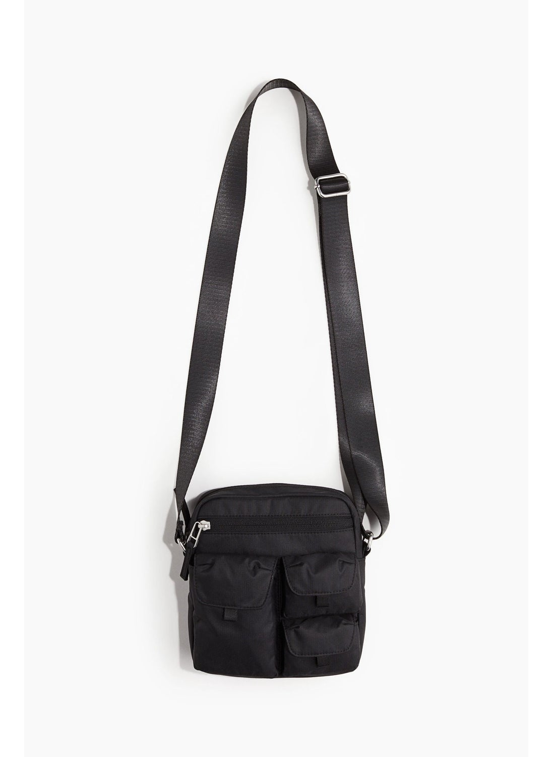 buy-h-m-small-shoulder-bag_vc8