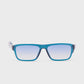 buy-guess-uv-protected-wayfarer-sunglasses_ysv