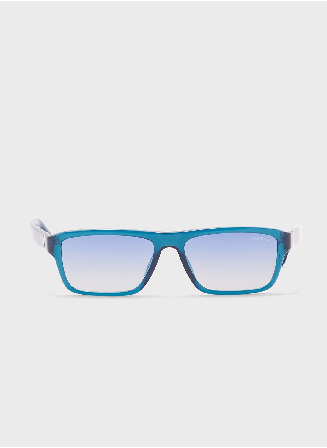 buy-guess-uv-protected-wayfarer-sunglasses_ysv