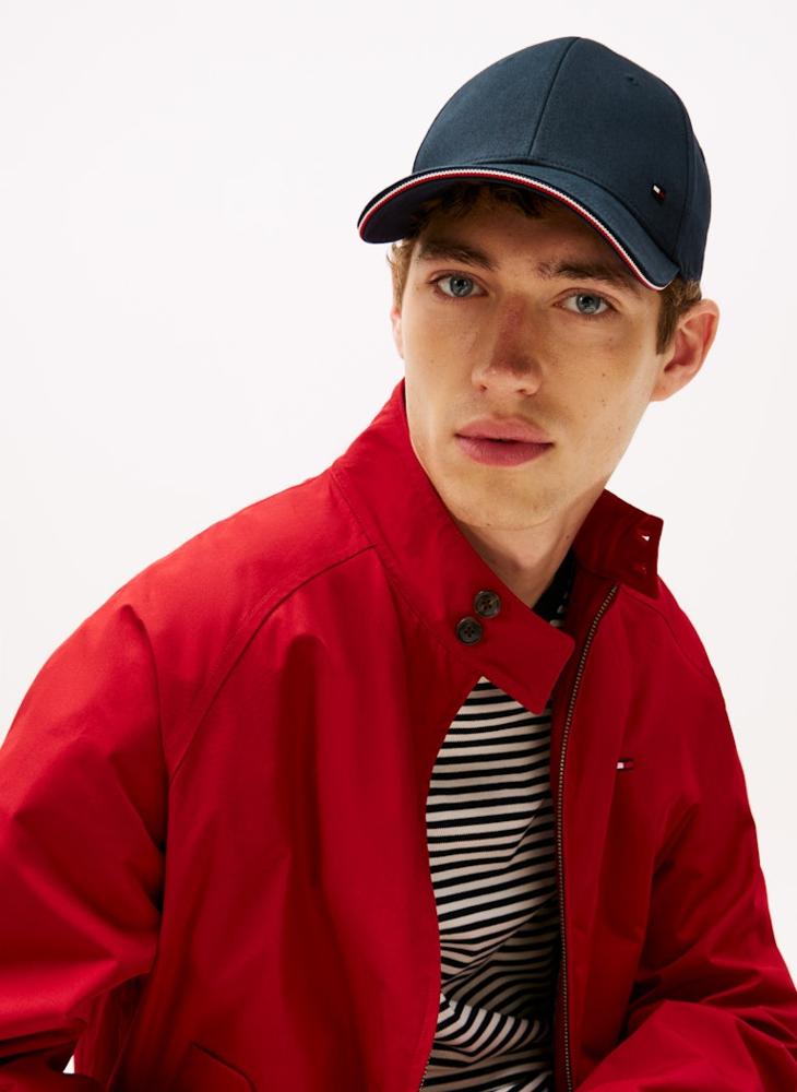 buy-tommy-hilfiger-corporate-curved-peak-cap_4ug