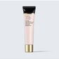 Aqua Brilliance Dewy Glow Primer for Radiant Skin