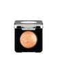أحمر خدود Flormar NP Peachy Pink - تألقي بألوان الخوخ