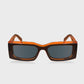 buy-calvin-klein-jeans-modified-rectangle-sunglasses_kht
