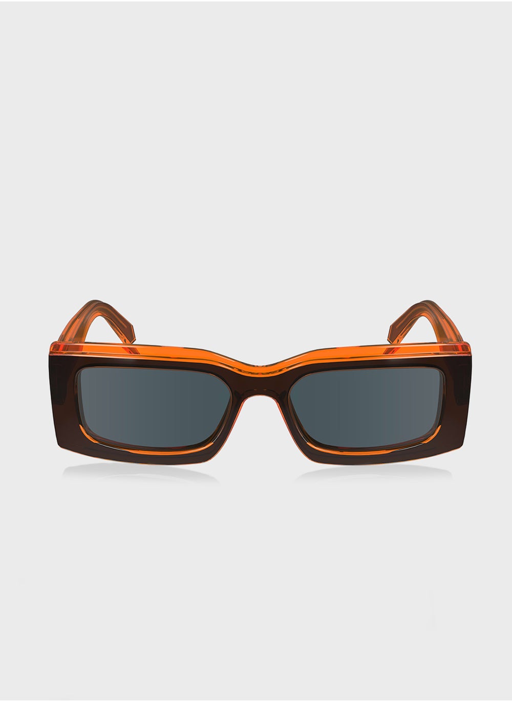 buy-calvin-klein-jeans-modified-rectangle-sunglasses_kht