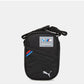 buy-puma-men-s-bmw-motorsport-portable-bag_6y8