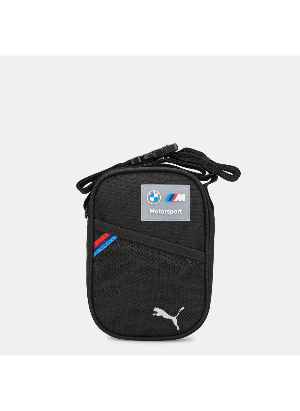 buy-puma-men-s-bmw-motorsport-portable-bag_6y8