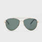buy-nautica-full-rim-aviator-sunglasses-n101sp_9r9