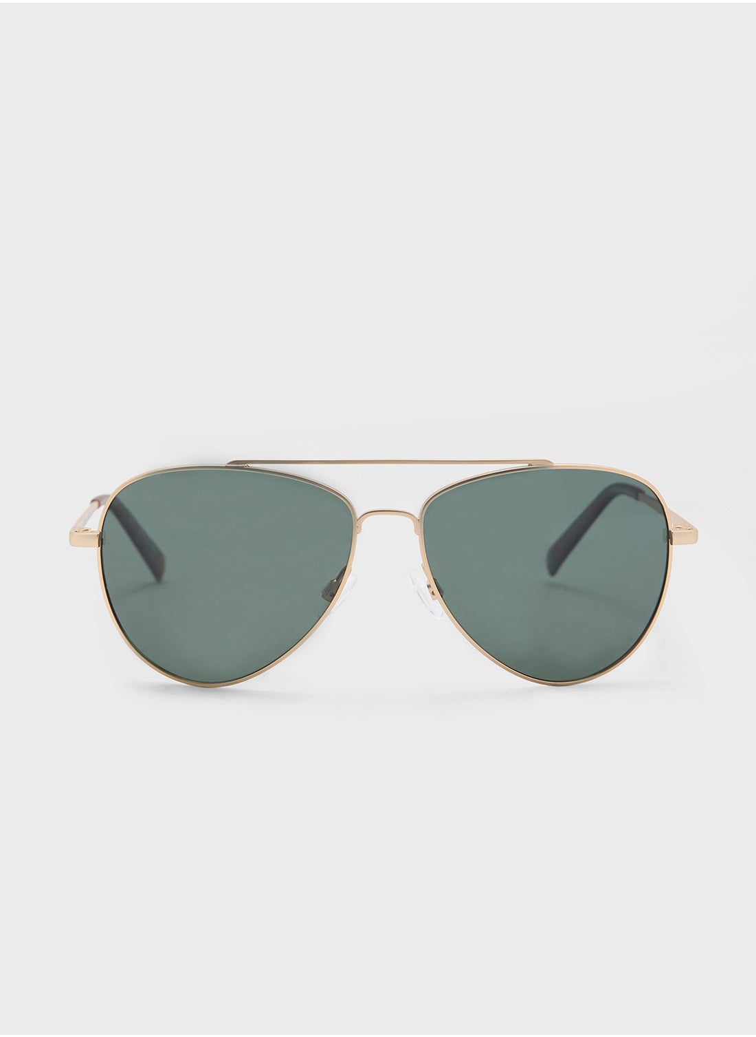buy-nautica-full-rim-aviator-sunglasses-n101sp_9r9