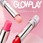 buy-mac-cosmetics-glow-play-tendertalk-lip-balm-higher-power_6x5