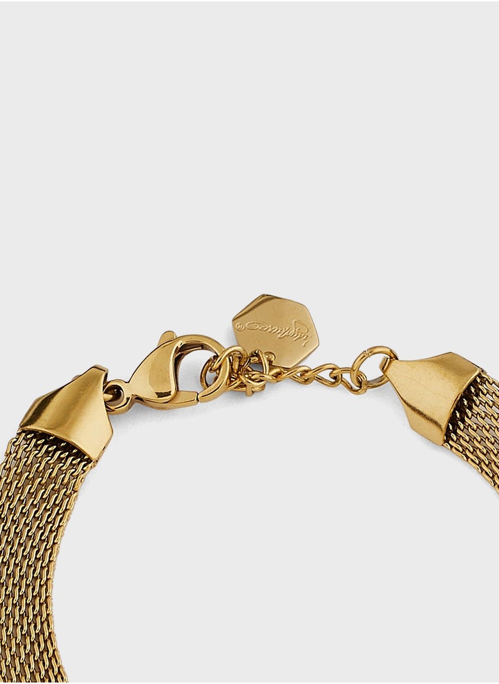 buy-lady-mauve-lois-woven-link-chain-bracelet_645