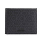 buy-calvin-klein-logo-detailed-bi-fold-wallet_y46