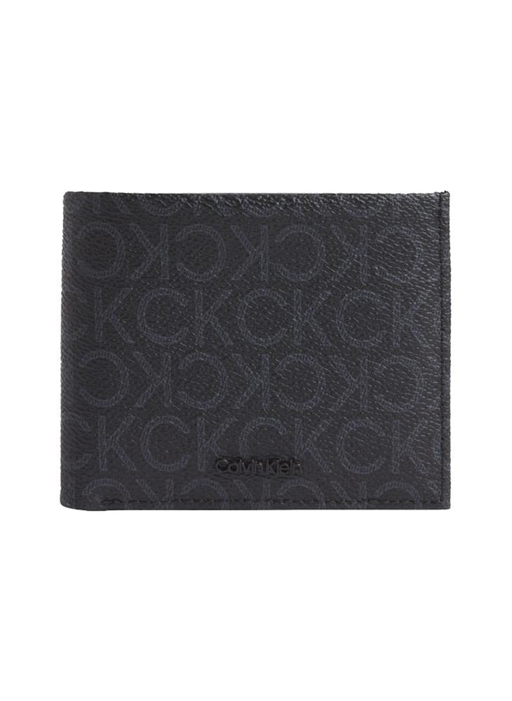 buy-calvin-klein-logo-detailed-bi-fold-wallet_y46