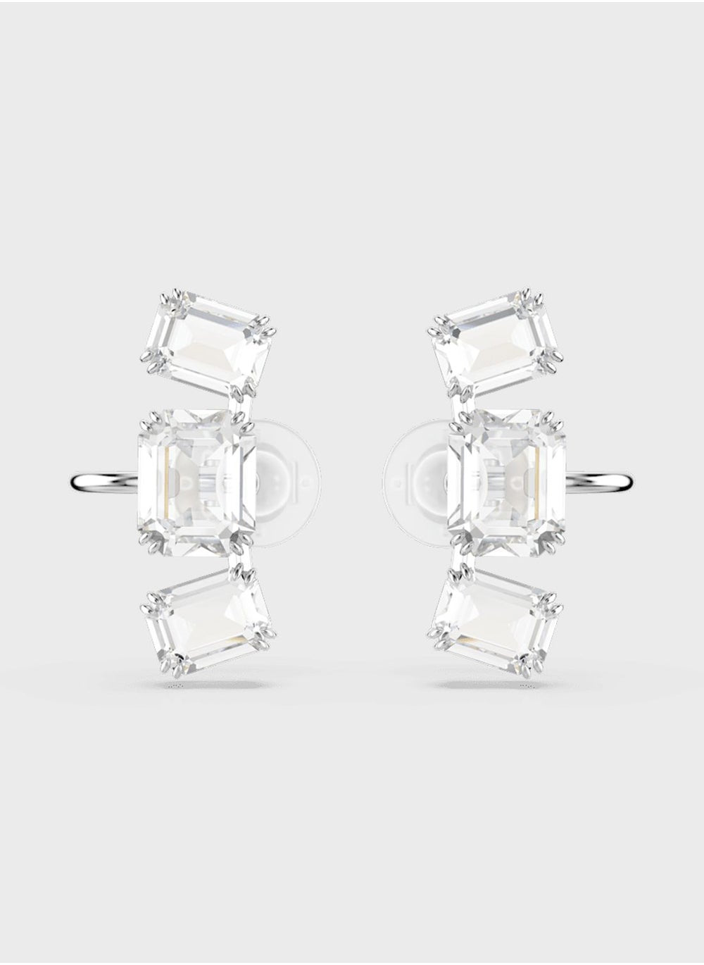 buy-swarovski-millenia-stone-detail-drop-earrings_uhi