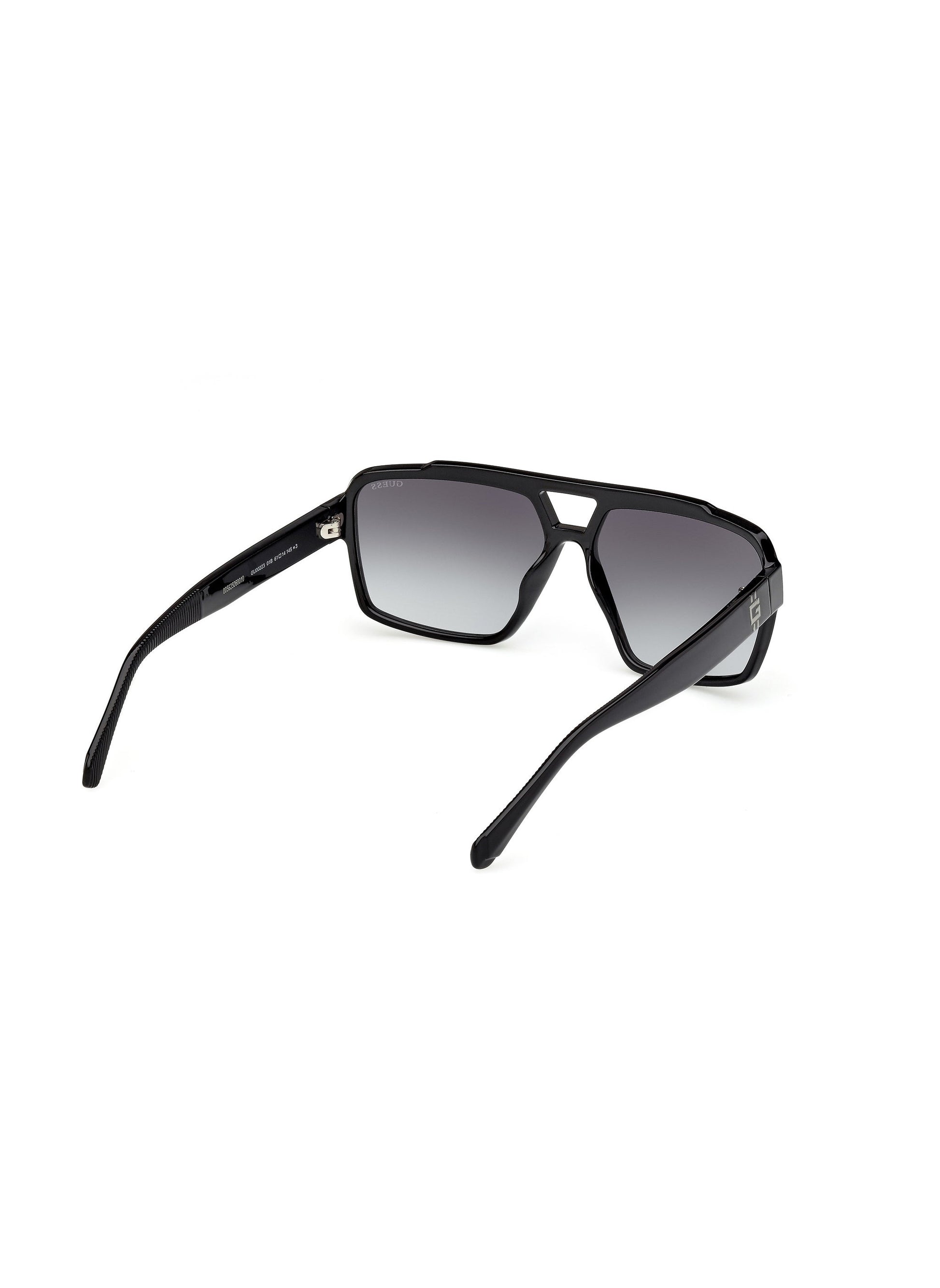 buy-guess-gu0022301b61-wayfarers-sunglasses_6e5