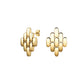 buy-rosefield-rosefield-legacy-earrings-gold-jeleg-j890_29o